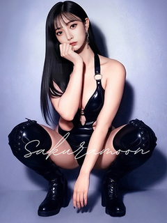 ς񂭂ʕ•ᴥ•ʔ3